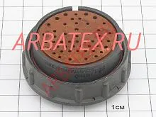 2РМТ42К50Г2В1В фото