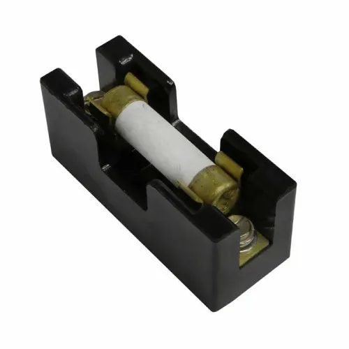 ППТ 10-220В-10А Предохранители фото