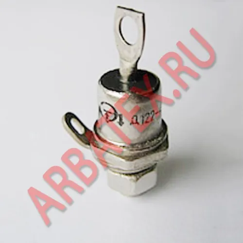 ДЛ122-32-12 фото 2 ДЛ122-32-12 фото 2