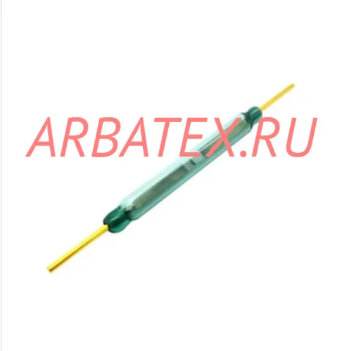 МКА-50202 геркон МКА-50202 геркон