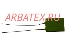 К21-7 50в 1800 пф