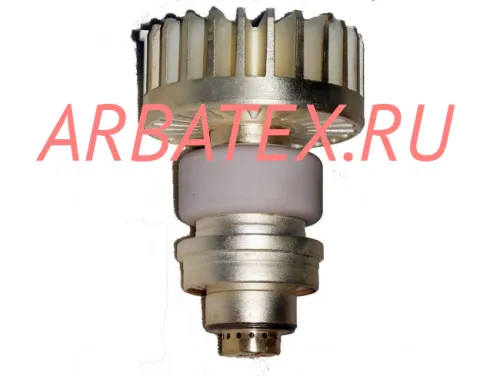 ГС-31Б генераторный триод