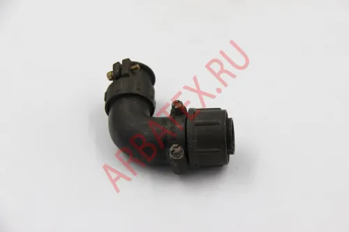 ШР20У5НГ10 вилка Разъемы ШР, СШР фото фото 9