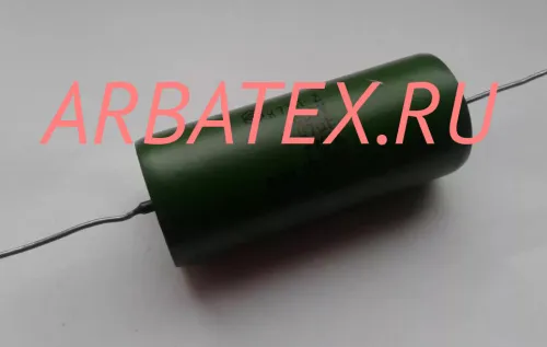 К73П-2 630в 0.47 мкф К73П-2 630в 0.47 мкф