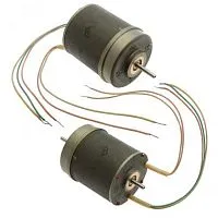 БС13-8  сельсин