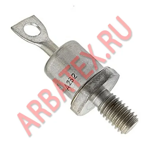 Д232-80-12 фото 2 Д232-80-12 фото 2