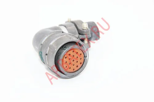 2РМ24КУН19Г1В1 разъём фото фото 2 2РМ24КУН19Г1В1 разъём Разъемы 2РМ, 2РМТ, 2РМГ, 2РМДТ, ОНЦ-РГ фото фото 2