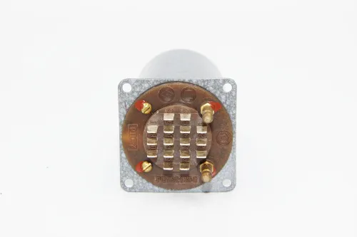 РПС-7 РС4.521.350 фото 4