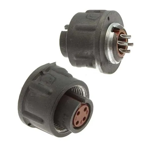 2РМ14К4Г1В1 розетка фото фото 2 2РМ14К4Г1В1 розетка Разъемы разное фото фото 2