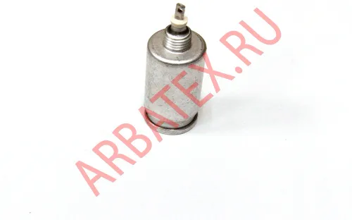 К50-31 350в 100мкф фото 5