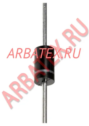 КД226И диод КД226И диод