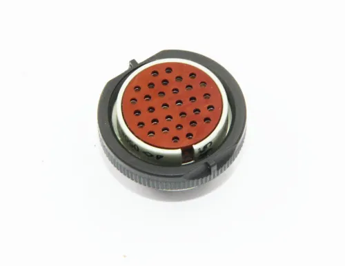 РС32ТВ розетка Разъемы разное фото фото 3