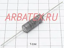 К52-11 32в 220 мкф