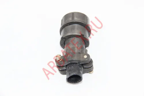 2РМТ22КПЭ4Ш3В1В Разъемы 2РМ, 2РМТ, 2РМГ, 2РМДТ, ОНЦ-РГ фото фото 6