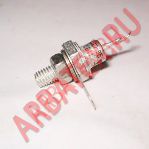 2Д219Б диод фото 3 2Д219Б диод фото 3