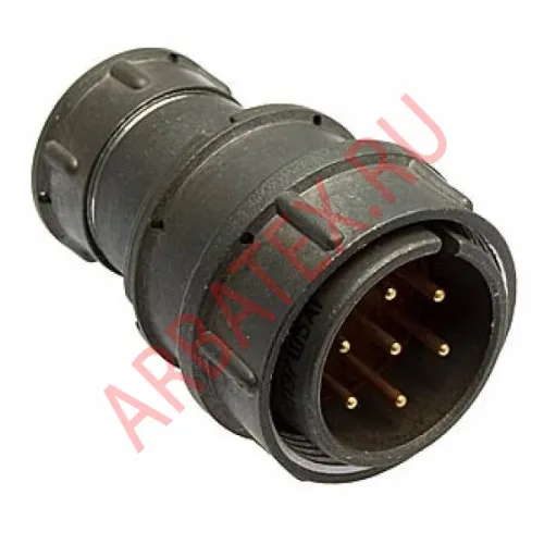 2РМТ27КПЭ7Ш2А1В фото фото 2 2РМТ27КПЭ7Ш2А1В Разъемы 2РМ, 2РМТ, 2РМГ, 2РМДТ, ОНЦ-РГ фото фото 2