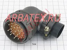 2РМД39КУН22Ш5В1 фото