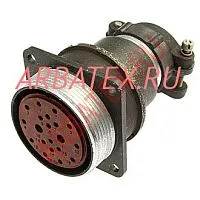 2РМД36БПЭ20Г6В1 фото