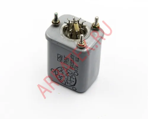 РМУГ РС4.523.403