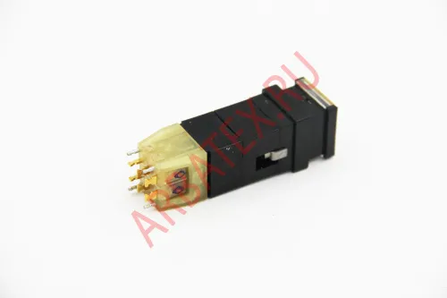 ПКН17-3б/3в фото 4