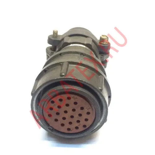 2РМ24КПН19Г1А1Л фото фото 2 2РМ24КПН19Г1А1Л Разъемы 2РМ, 2РМТ, 2РМГ, 2РМДТ, ОНЦ-РГ фото фото 2