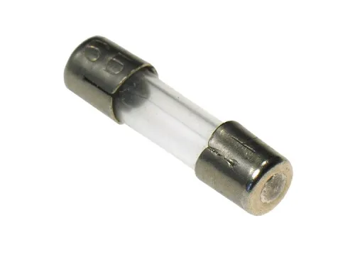 ВПТ6-2 0.5А фото ВПТ6-2 0.5А Предохранители фото