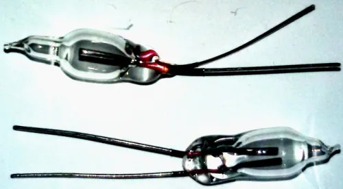 ИГД2-Р индикаторная лампа фото 2