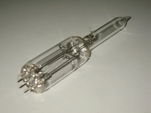 ПМИ-51 преобразователь манометрический фото 2