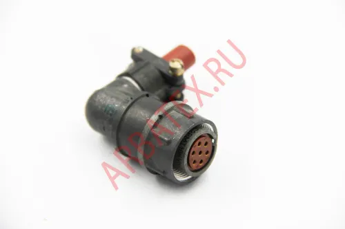 2РМТ18КУН7Г1В1В фото фото 3 2РМТ18КУН7Г1В1В Разъемы 2РМ, 2РМТ, 2РМГ, 2РМДТ, ОНЦ-РГ фото фото 3