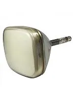 23ЛМ3Н трубка электронно-лучевая