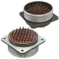 Р60П47ЭШ1 вилка фото