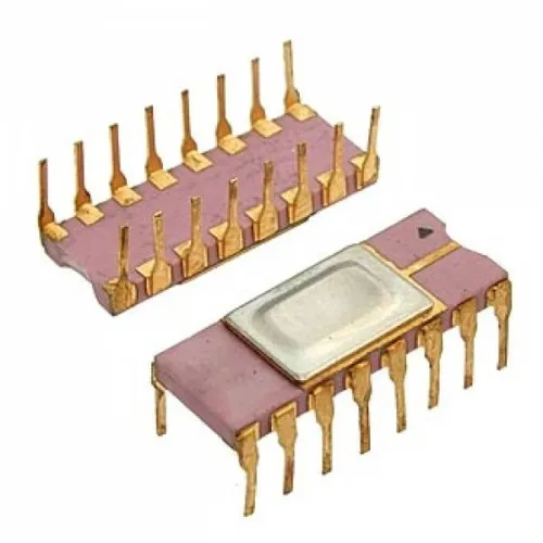 572ПА1АММ фото 2