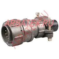 2РМ22К10Ш1В1 фото