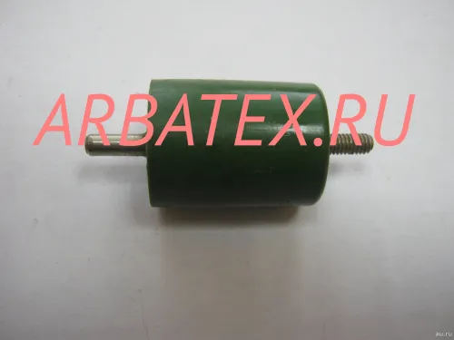 К15-4 20кВ 500 пф К15-4 20кВ 500 пф