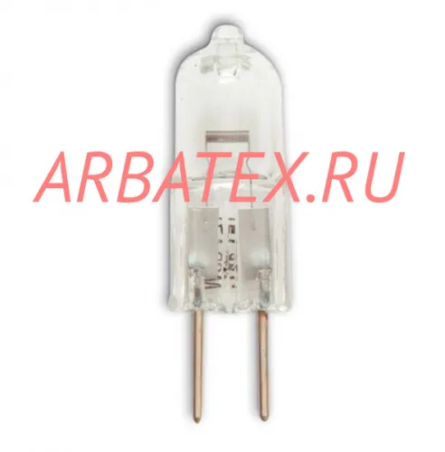 КГМ-12-35 лампа накаливания КГМ-12-35 лампа накаливания