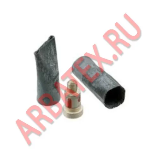 1А401Б диод фото 2