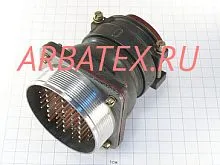 2РТТ60БПН45Ш36В фото