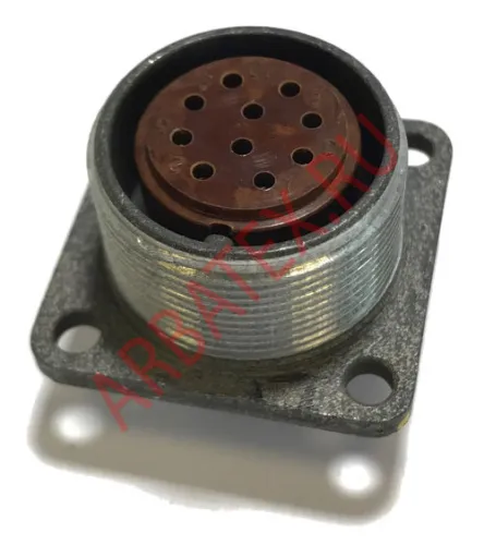 2РМТ22Б10Г1А1В фото фото 2 2РМТ22Б10Г1А1В Разъемы 2РМ, 2РМТ, 2РМГ, 2РМДТ, ОНЦ-РГ фото фото 2