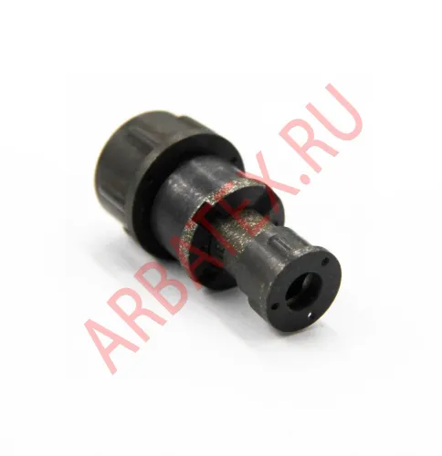 2РМ14КПН4Г1В1 фото 3 2РМ14КПН4Г1В1 фото 3