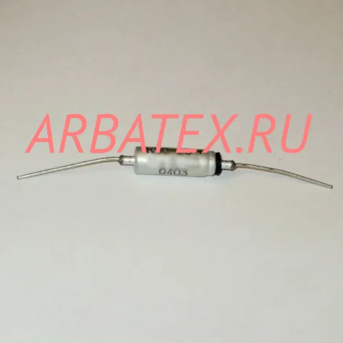 К50-20 6.3в 20 мкф