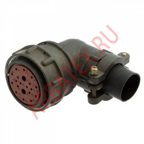 2РМ33КУН20Г4В1 Разъемы 2РМ, 2РМТ, 2РМГ, 2РМДТ, ОНЦ-РГ фото фото 3