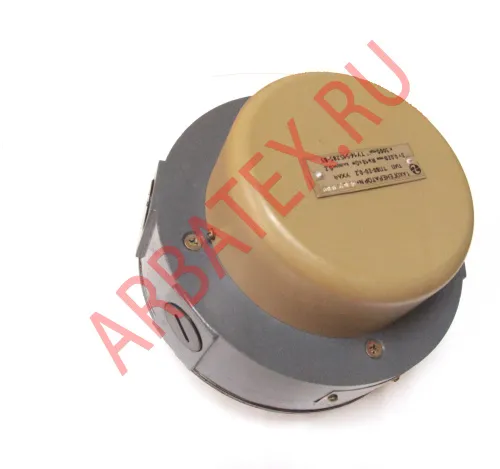 ПЯ-250Ф фото 2