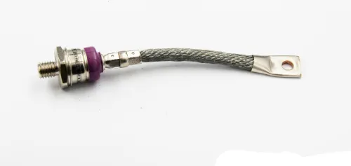 Д151-160-12 фото 3 Д151-160-12 фото 3