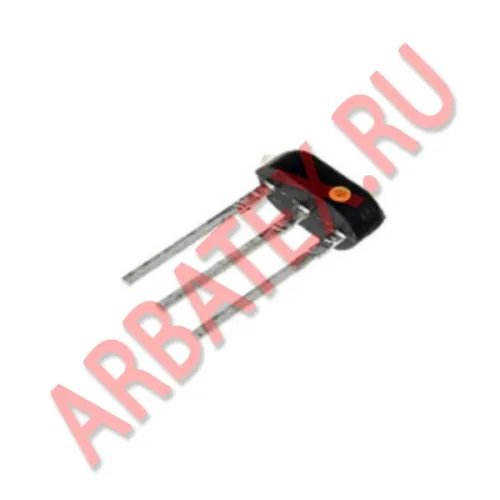 КДС111В2 диодная сборка фото 2