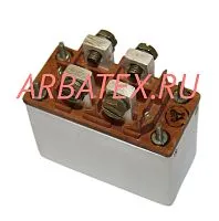 КНЕ-320 27В контактор