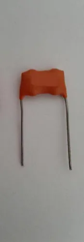 К31-11 2Г 500в 470 пф фото 2