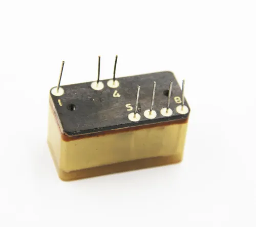 УСС-2-02 усилитель фото 3 УСС-2-02 усилитель фото 3