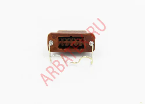 РГ1Н-1-4 фото фото 3 РГ1Н-1-4 Разъемы разное фото фото 3