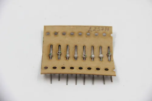 Д237Н диод Д237Н диод