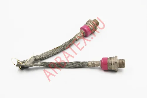 Д161-400-13 фото 3 Д161-400-13 фото 3